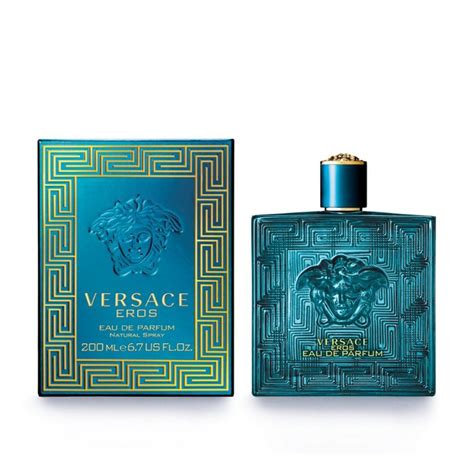 eau de parfum versace.